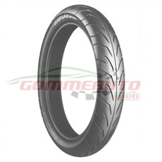 COP. 100/80 -17 52H BT39